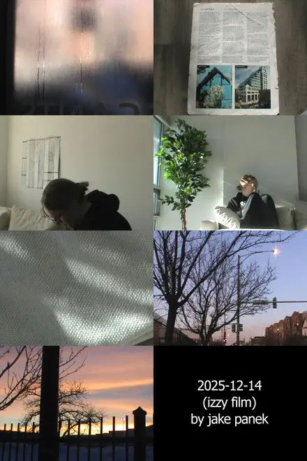 2025-12-14 (izzy film) 2025-12-14 (izzy film)