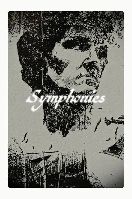 Symphonies Symphonies